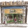 The WhereArtI Quiz, 20th July – win a ticket to Foodies Festival
