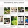 EdinburghSketcher sketching workshops – on Pinterest