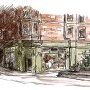 The WhereArtI Quiz, 24th August