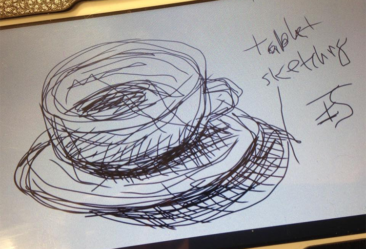 tabletsketch1
